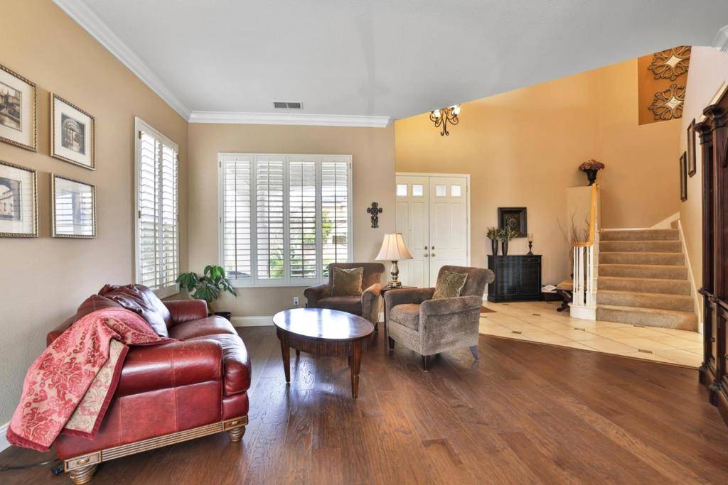 San Jose, CA 95138,5824 Vitero WAY