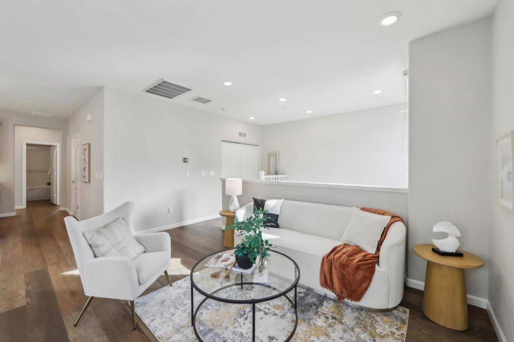 Milpitas, CA 95035,621 Clover CIR