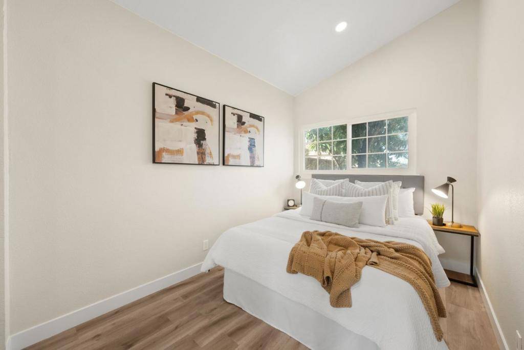 San Jose, CA 95116,18821884 Virginia AVE
