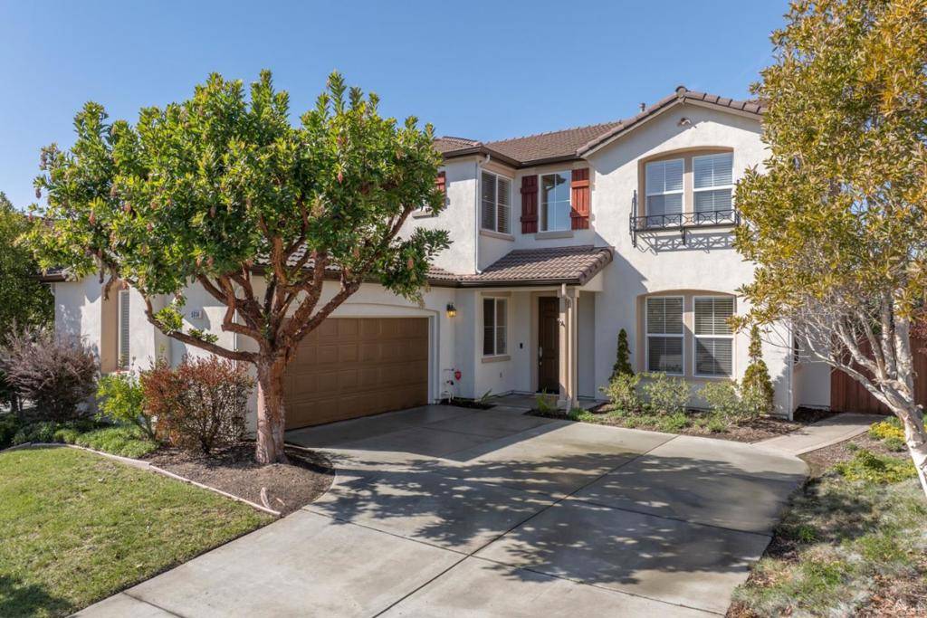 Seaside, CA 93955,5014 Pacific Crest DR