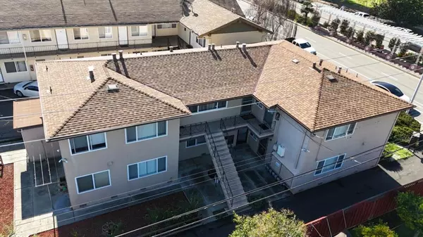 385 Saratoga AVE, Santa Clara, CA 95050