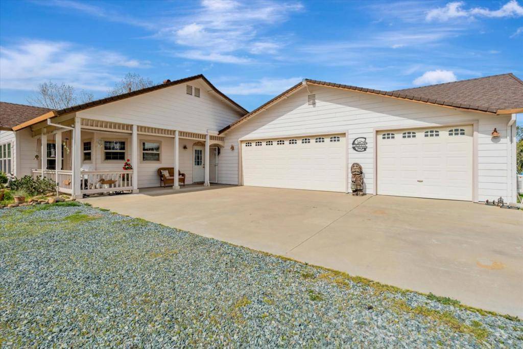 Valley Springs, CA 95252,3499 Burson RD