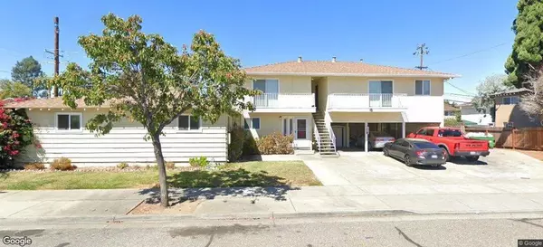 117 Adler AVE, Campbell, CA 95008