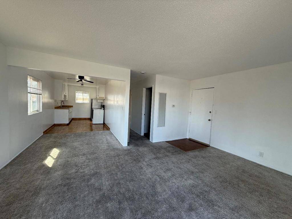 Campbell, CA 95008,117 Adler AVE