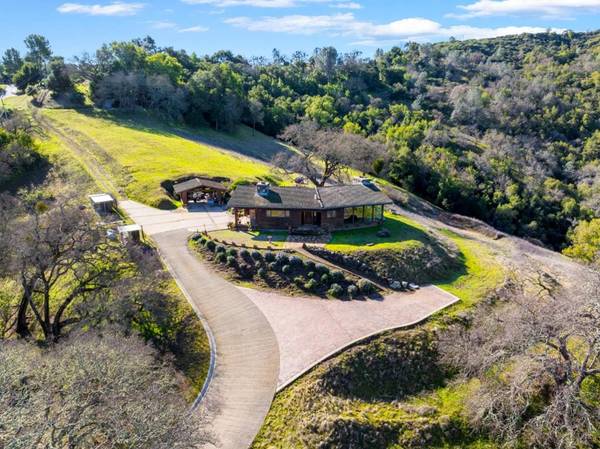 5096 Fallen Oak DR, Morgan Hill, CA 95037