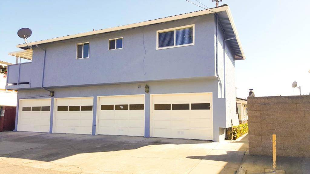 Santa Clara, CA 95051,2831 Malabar AVE
