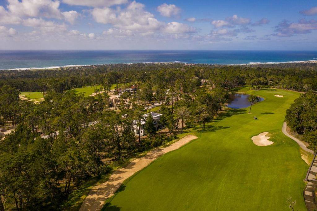 Pebble Beach, CA 93953,25 Poppy LN