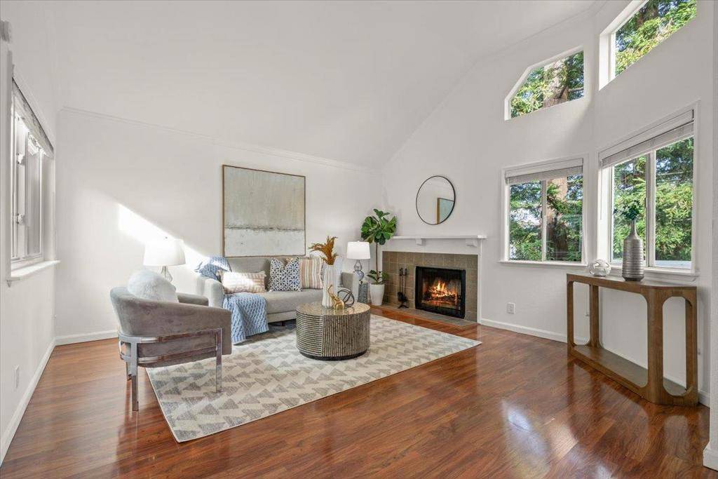 4816 Lakebird PL, San Jose, CA 95124
