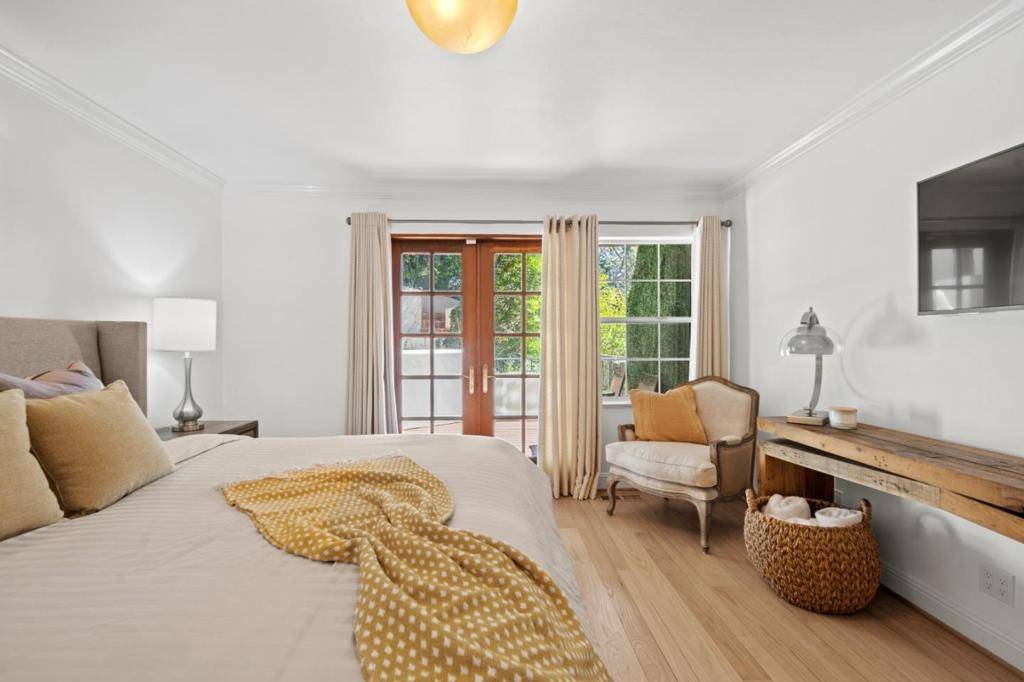 Pebble Beach, CA 93953,4167 Sunset LN