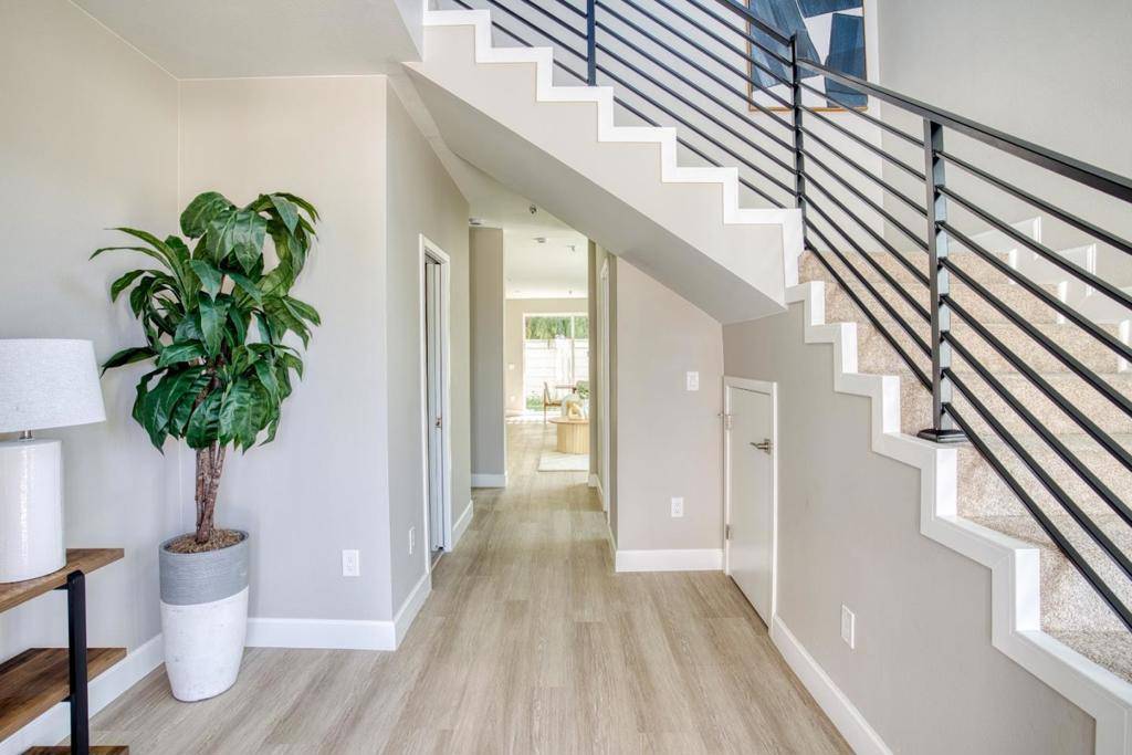 San Jose, CA 95122,857 Connie LN