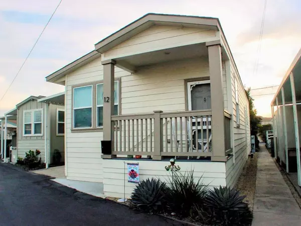 Seaside, CA 93955,1146 Birch AVE