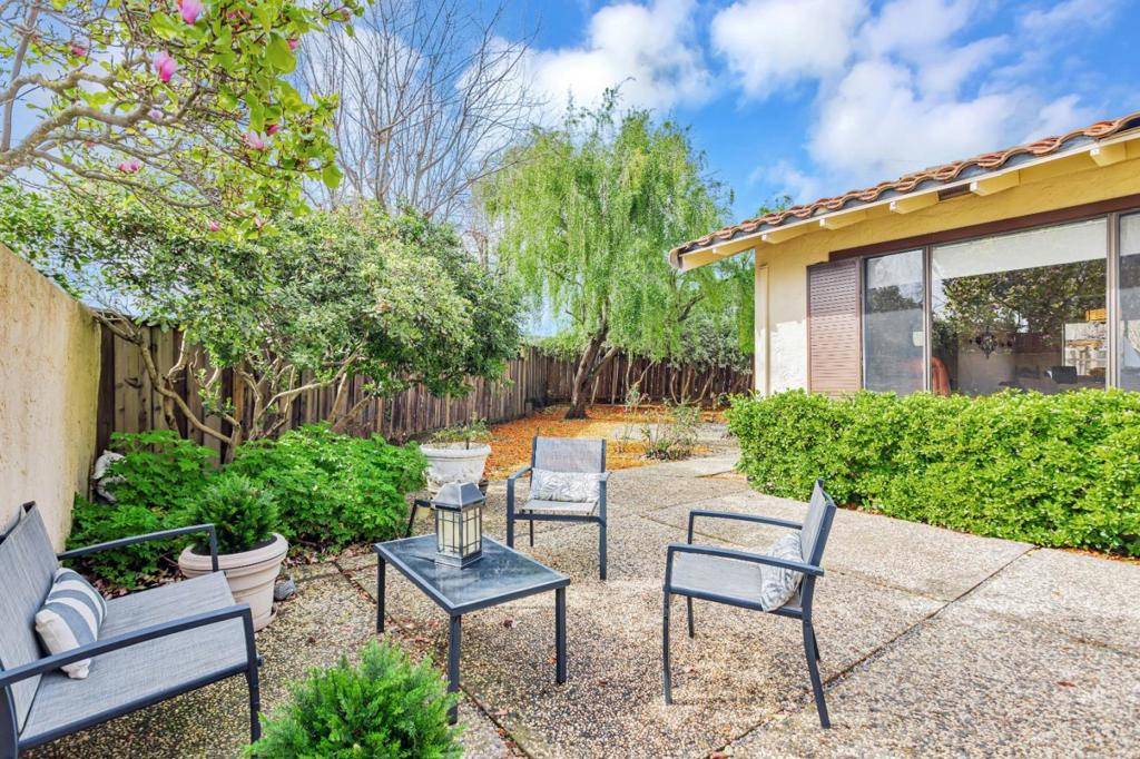 Morgan Hill, CA 95037,695 Alamo DR