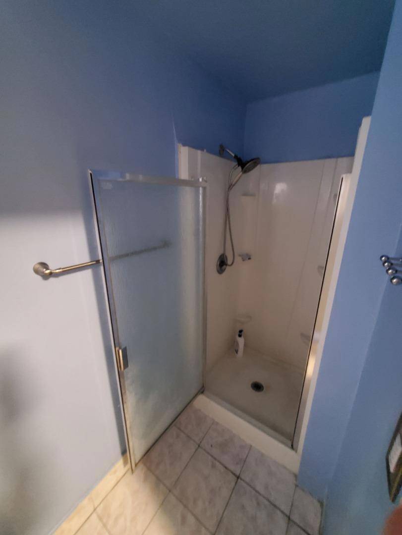 San Francisco, CA 94110,3545 20th ST