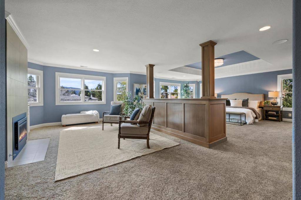 Redwood City, CA 94062,12 Colton CT