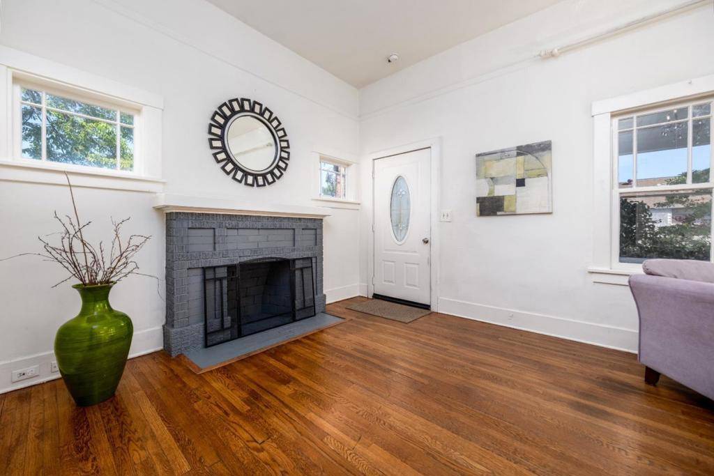 San Jose, CA 95112,249 Washington ST