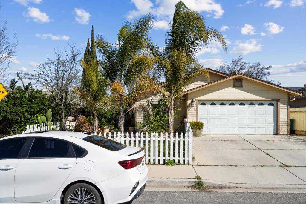 King City, CA 93930,126 Spruce DR