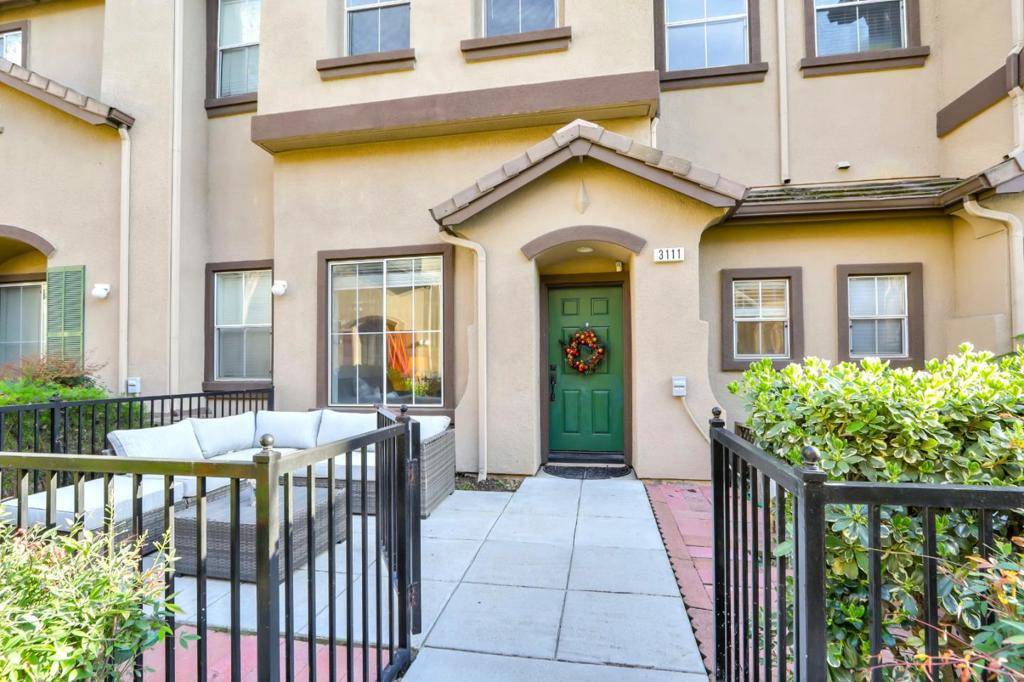 San Jose, CA 95135,3111 White Riesling PL