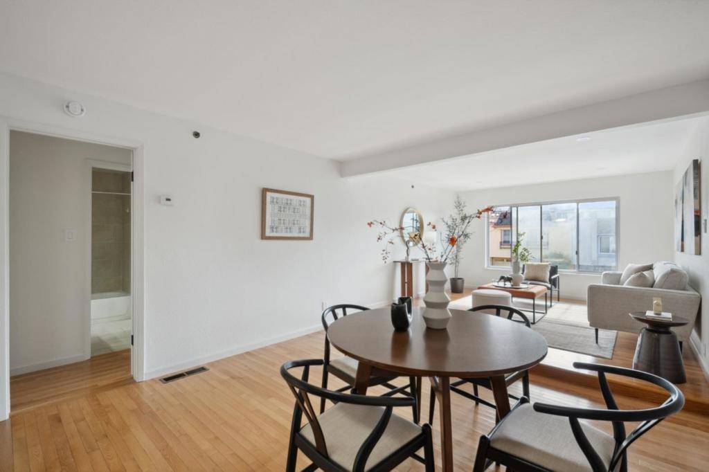 South San Francisco, CA 94080,3860 Fairfax WAY