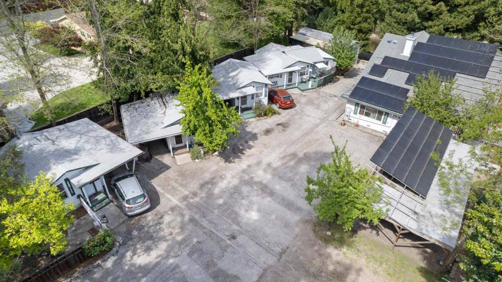6444 Highway 9, Felton, CA 95018