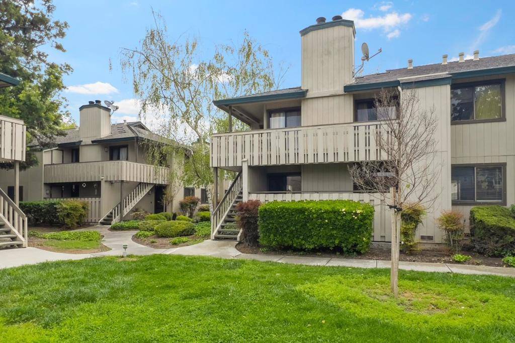 San Jose, CA 95125,1467 Alma LOOP