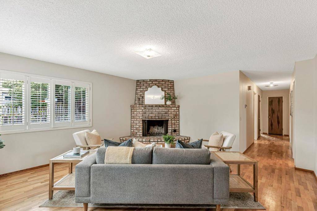 Monterey, CA 93940,801 Lobos ST
