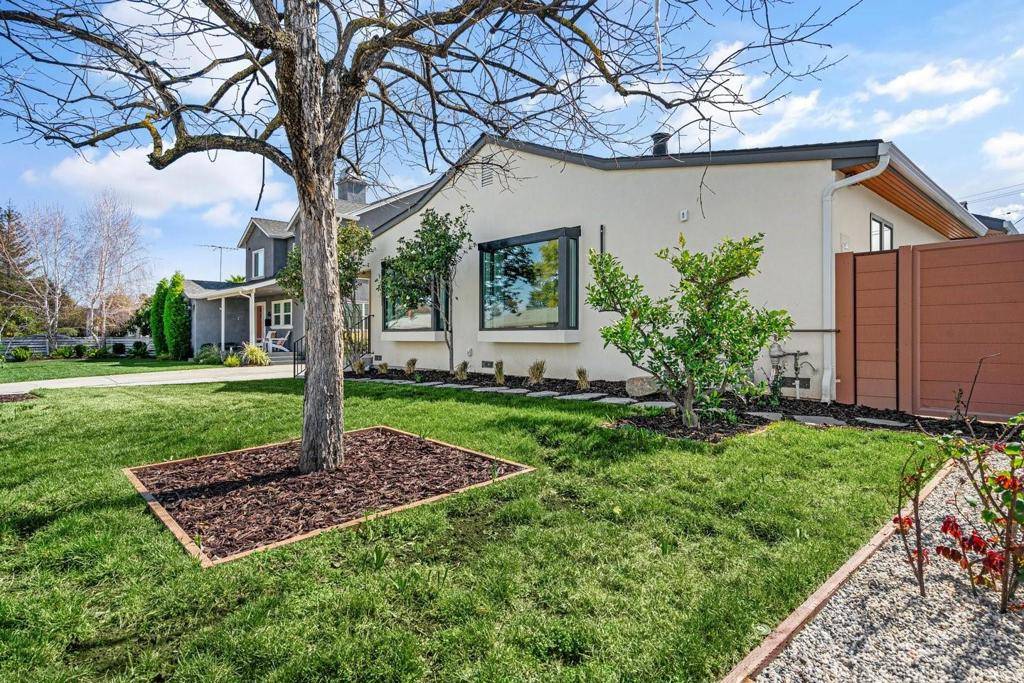 San Jose, CA 95124,15320 Herring AVE
