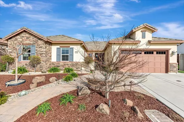 7842 Cobblestone CT, Gilroy, CA 95020