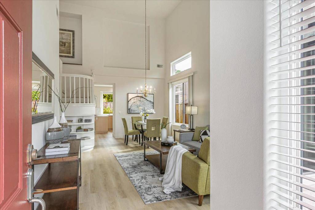 Union City, CA 94587,32505 Carmel WAY