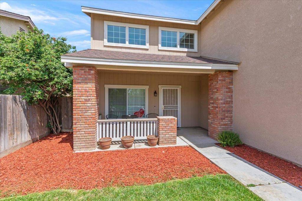 Los Banos, CA 93635,1446 Nottingham CIR
