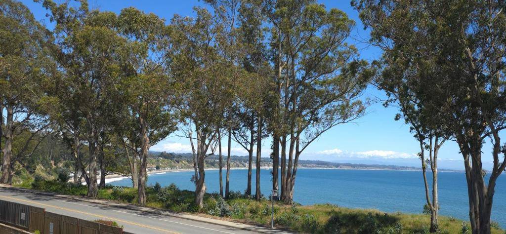 815 Balboa AVE #206, Capitola, CA 95010