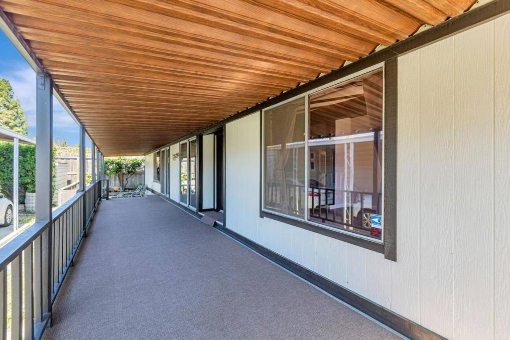 Sunnyvale, CA 94089,690 Persian DR
