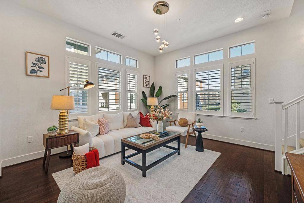 2835 Alvarado AVE, San Mateo, CA 94403