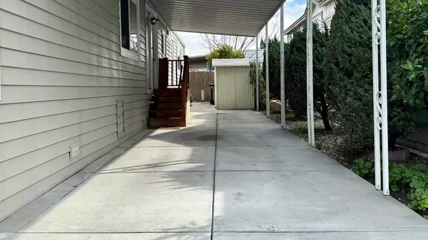 Sunnyvale, CA 94089,1225 Vienna DR