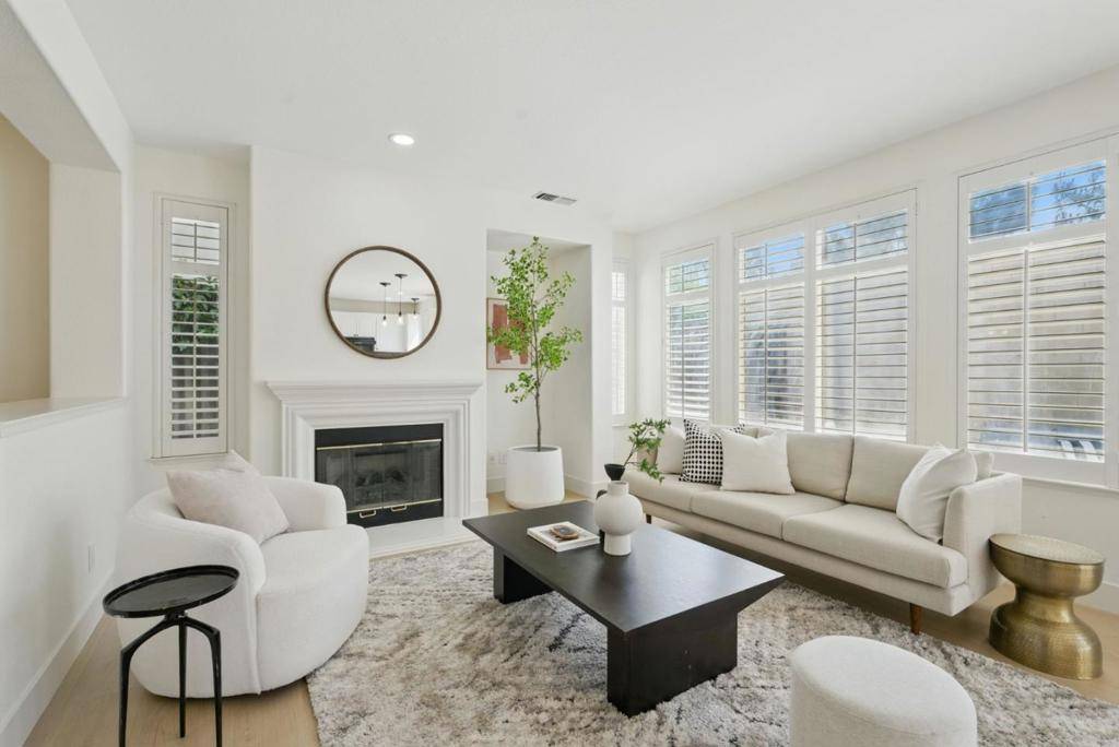 San Jose, CA 95132,1145 Arabelle WAY