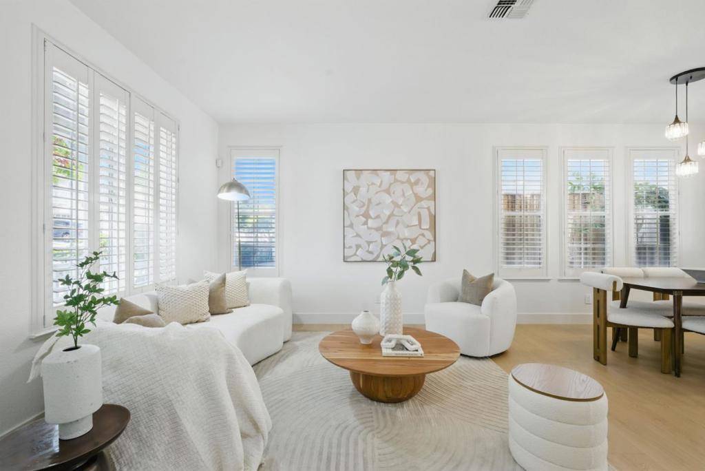 San Jose, CA 95132,1145 Arabelle WAY