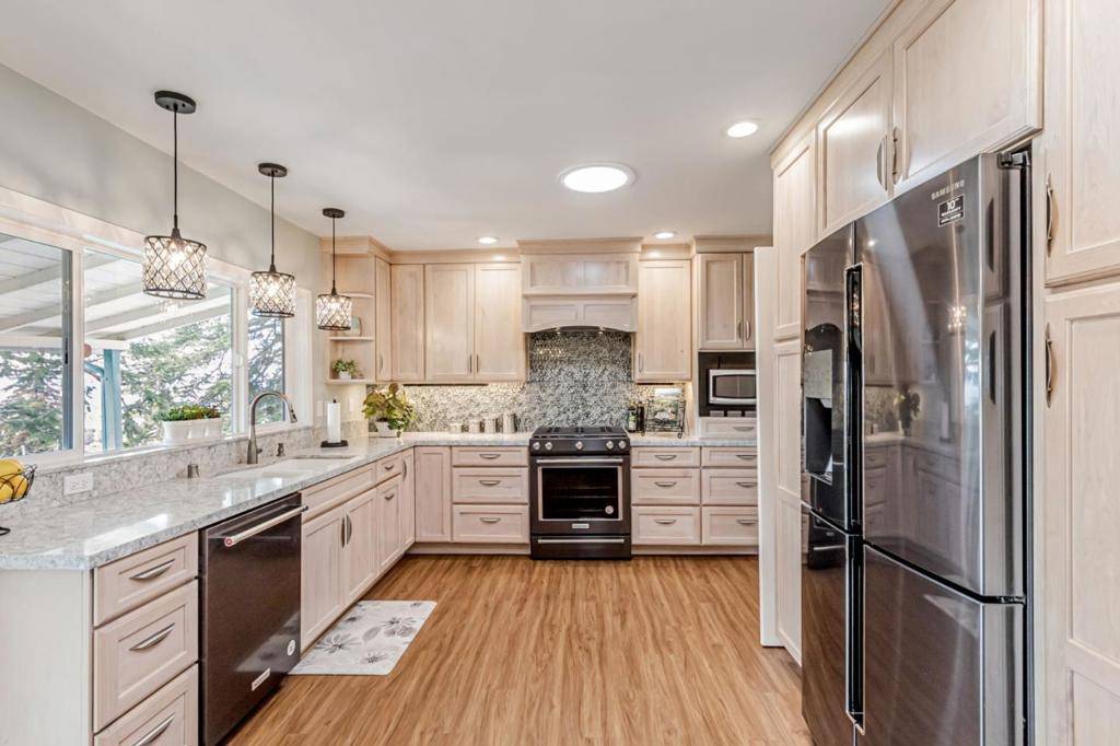 San Jose, CA 95127,11020 Enchanto Vista DR
