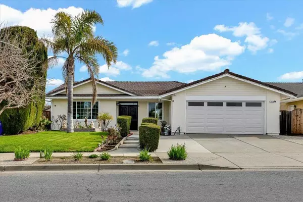 33726 Cassio CIR, Fremont, CA 94555