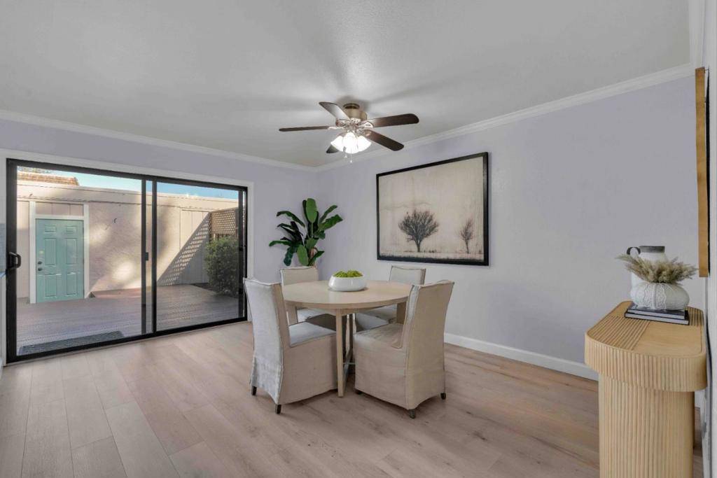 San Jose, CA 95136,4626 Noyo River CT