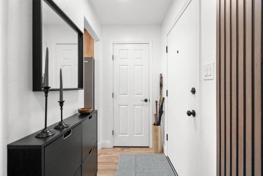 San Jose, CA 95117,3598 Payne AVE #5