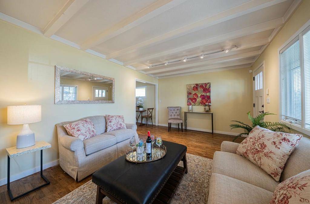 Pacific Grove, CA 93950,1205 Shafter AVE