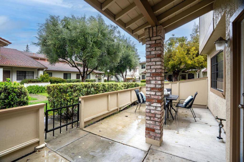 San Jose, CA 95123,441 Colony Knoll DR