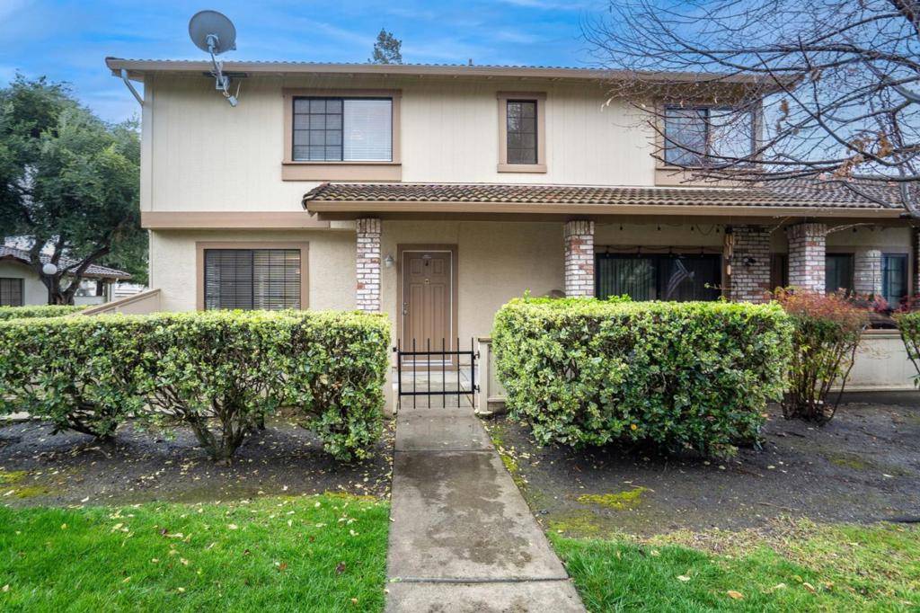 441 Colony Knoll DR, San Jose, CA 95123
