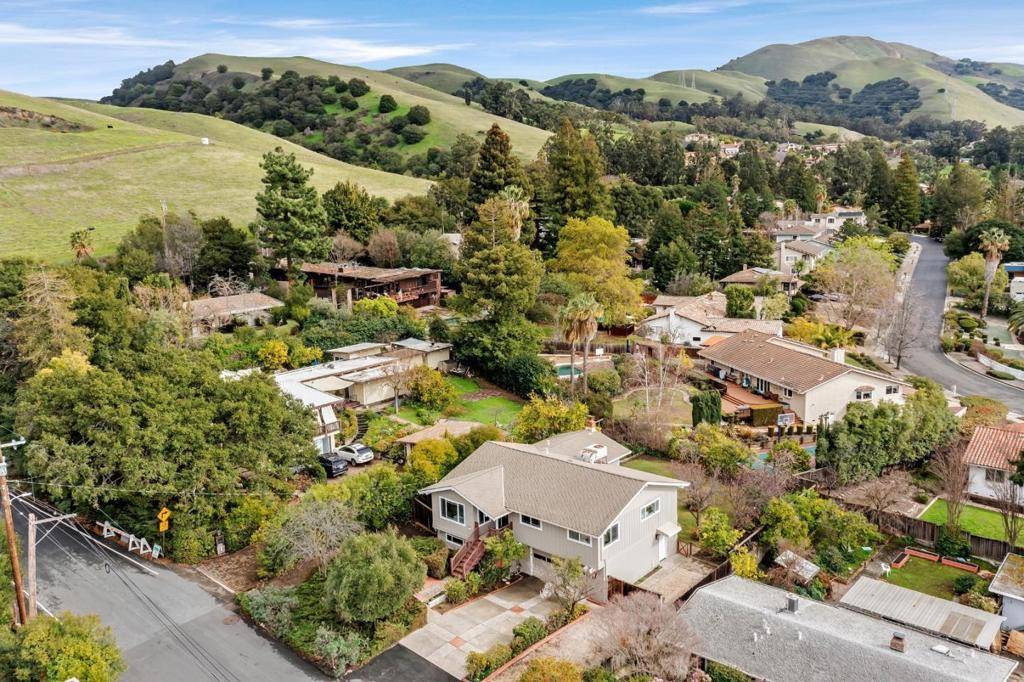 180 Mill Creek RD, Fremont, CA 94539
