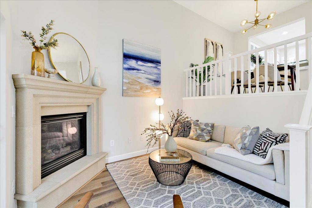 Mountain View, CA 94043,181 Owens CT