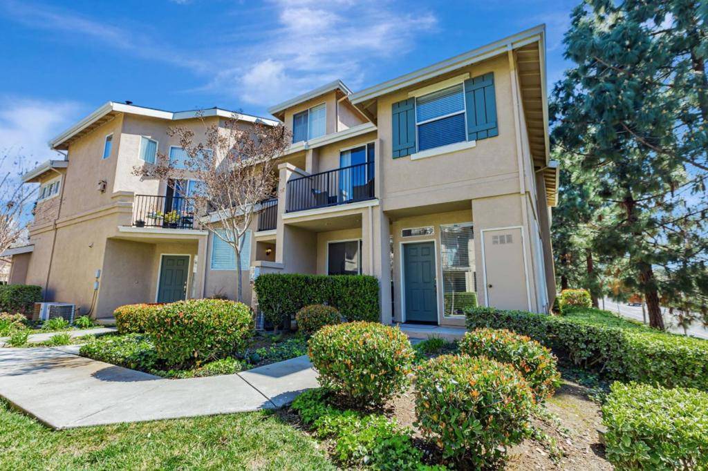 1058 Niguel LN, San Jose, CA 95138