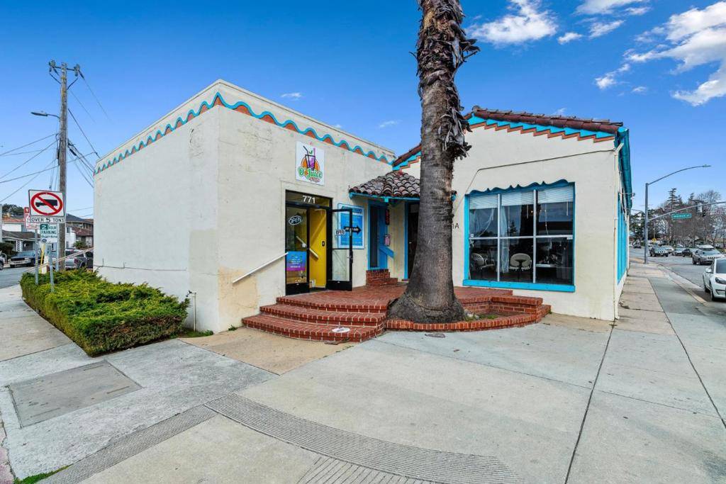 771 Freedom BLVD, Watsonville, CA 95076