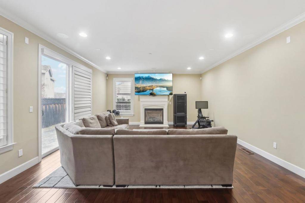 San Jose, CA 95120,1078 Valentine CT
