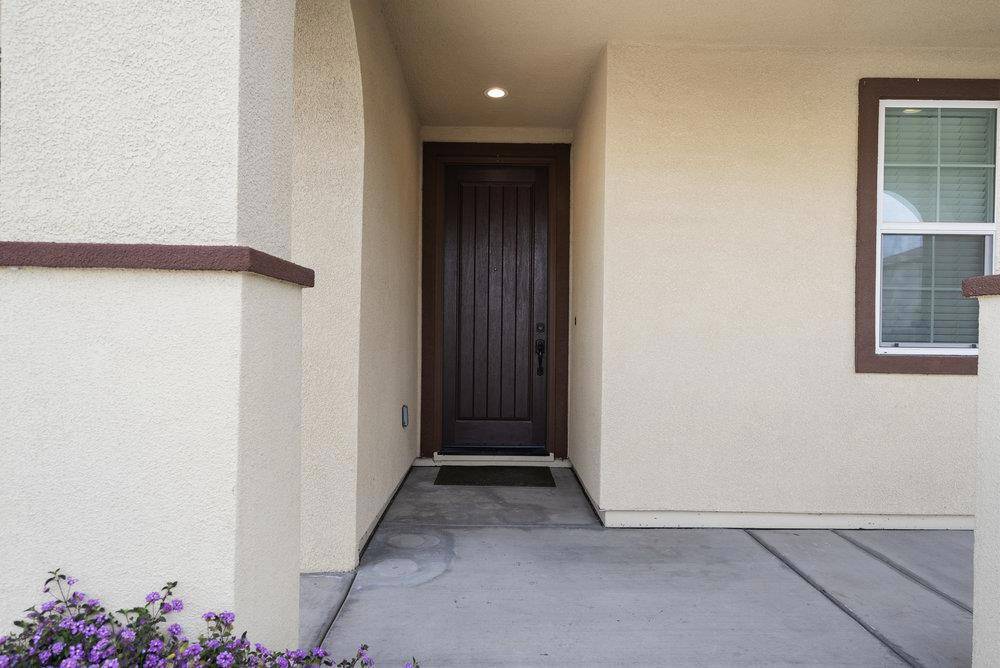 Hollister, CA 95023,521 Seville DR