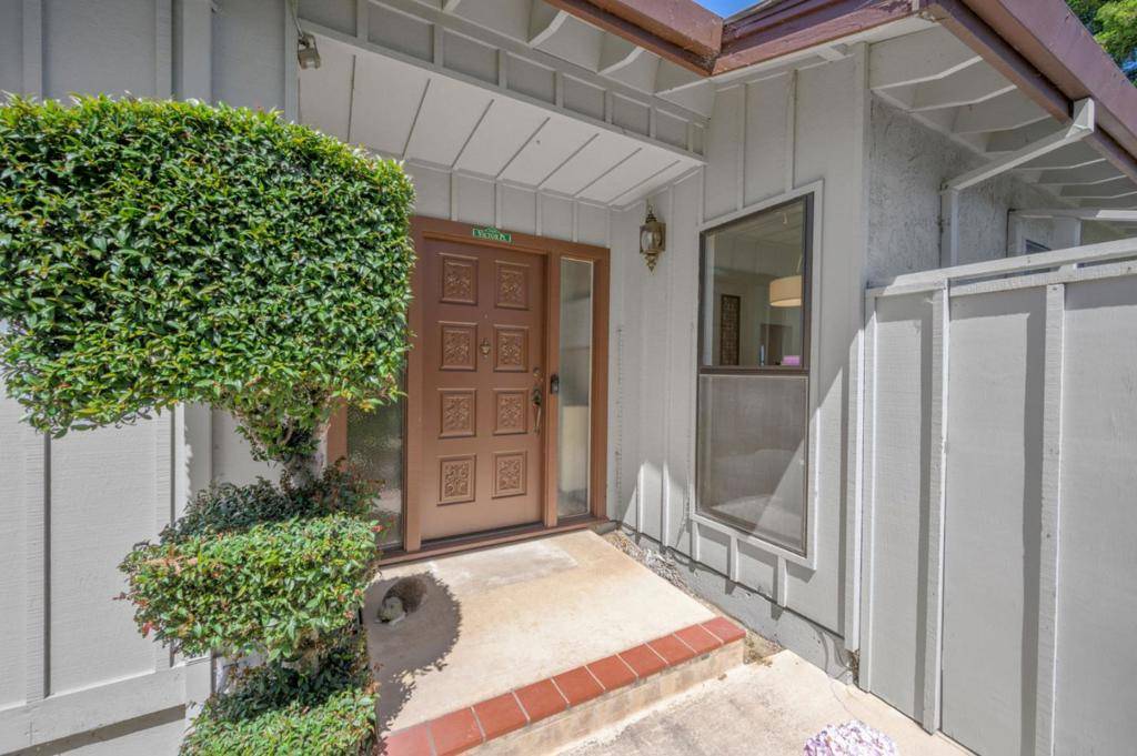 Sunnyvale, CA 94086,731 Old San Francisco RD