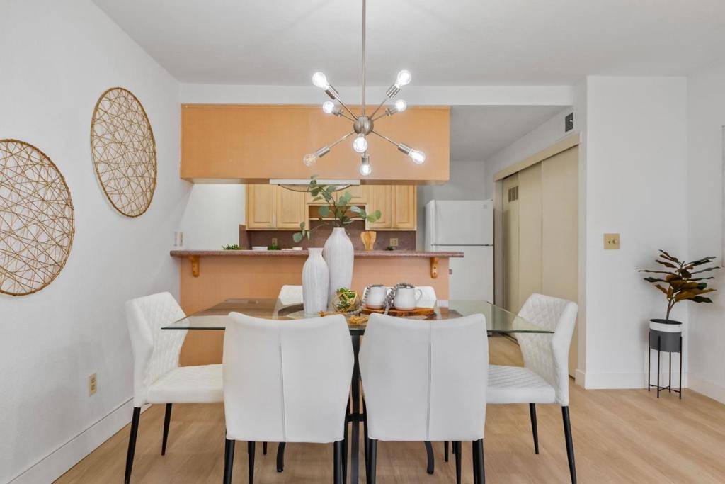 Sunnyvale, CA 94087,645 Picasso TER